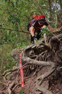 BIB: 
                            <button type="button" onclick="openModal(22191309)" class="btn btn-primary btn-sm float-right btn-popup" data-toggle="modal" data-target=".modal-high-quality">
                        <i class="fas fa-shopping-cart"></i> Add to Cart
                    </button>
                                            <button type="button" onclick="isThisMe(22191309, true)" class="btn btn-success btn-sm float-right btn-popup btn-isme hidden" data-toggle="tooltip" data-placement="bottom" title="นี่คือรูปของคุณใช่ไหม คลิกที่นี่เพื่อเอาเข้าอัลบั้ม">
                        <i class="fas fa-plus"></i> Add to album
                    </button>
                    <button type="button" onclick="isThisMe(22191309, false)" class="btn btn-warning btn-sm float-right btn-popup btn-isnotme hidden">
                        <i class="fas fa-ban"></i> Remove from album
                    </button>